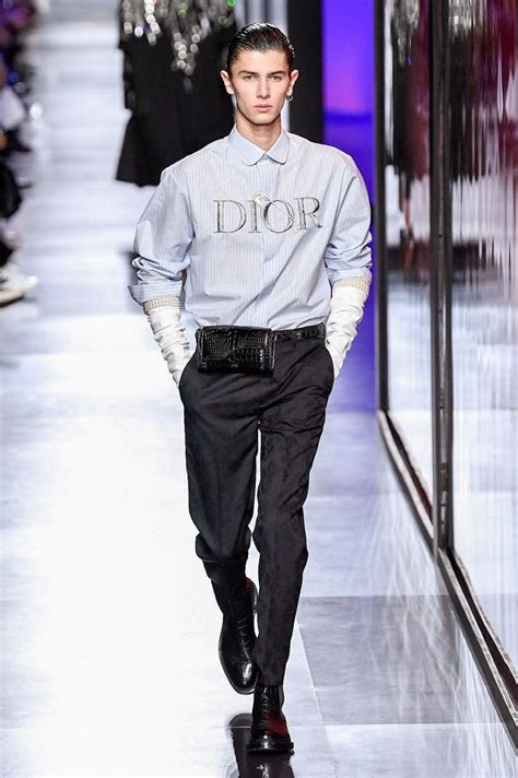 dior mens jacket 2020|Dior men's fashion.